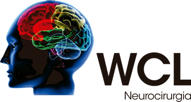 WCL Neurocirurgia